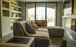Villa degli Ulivi - Top-Hundeurlaub