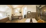 Villa degli Ulivi - Top-Hundeurlaub