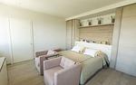 Villa degli Ulivi - Top-Hundeurlaub