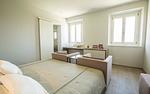 Villa degli Ulivi - Top-Hundeurlaub