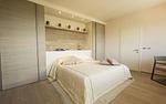 Villa degli Ulivi - Top-Hundeurlaub