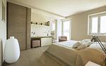 Villa degli Ulivi - Top-Hundeurlaub