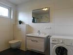 Badezimmer - Terrassenwohnung - Top-Hundeurlaub