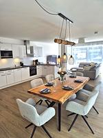 Winterberg Appartement 21137 - Top-Hundeurlaub