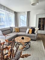 Winterberg Appartement 21137 - Top-Hundeurlaub