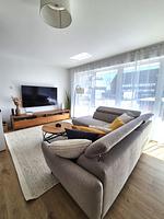 Winterberg Appartement 21137 - Top-Hundeurlaub