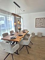 Winterberg Appartement 21137 - Top-Hundeurlaub