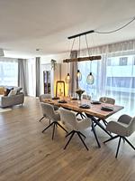Winterberg Appartement 21137 - Top-Hundeurlaub