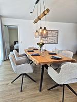 Winterberg Appartement 21137 - Top-Hundeurlaub