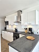 Winterberg Appartement 21137 - Top-Hundeurlaub