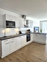 Winterberg Appartement 21137 - Top-Hundeurlaub