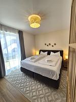 Winterberg Appartement 21137 - Top-Hundeurlaub