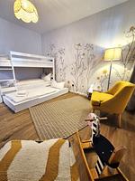 Winterberg Appartement 21137 - Top-Hundeurlaub