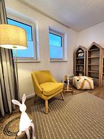 Winterberg Appartement 21137 - Top-Hundeurlaub