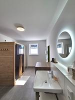 Winterberg Appartement 21137 - Top-Hundeurlaub