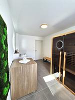 Winterberg Appartement 21137 - Top-Hundeurlaub