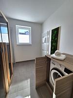 Winterberg Appartement 21137 - Top-Hundeurlaub
