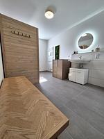 Winterberg Appartement 21137 - Top-Hundeurlaub