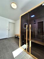Winterberg Appartement 21137 - Top-Hundeurlaub