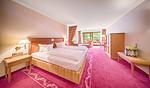 Ringhotel Mönchs Waldhotel - Top-Hundeurlaub