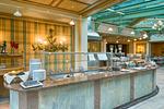 Ringhotel Mönchs Waldhotel - Top-Hundeurlaub