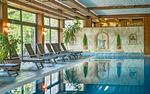 Ringhotel Mönchs Waldhotel - Top-Hundeurlaub
