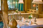 Ringhotel Mönchs Waldhotel - Top-Hundeurlaub