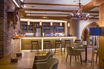 Ringhotel Mönchs Waldhotel - Top-Hundeurlaub