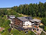 Ringhotel Mönchs Waldhotel - Top-Hundeurlaub