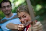 AbenteuerPark Potsdam - Top-Hundeurlaub