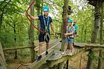 AbenteuerPark Potsdam - Top-Hundeurlaub