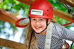 AbenteuerPark Potsdam - Top-Hundeurlaub