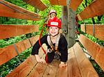 AbenteuerPark Potsdam - Top-Hundeurlaub