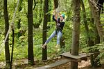 AbenteuerPark Potsdam - Top-Hundeurlaub
