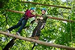 AbenteuerPark Potsdam - Top-Hundeurlaub
