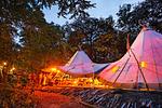 AbenteuerPark Potsdam - Top-Hundeurlaub