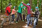 AbenteuerPark Potsdam - Top-Hundeurlaub