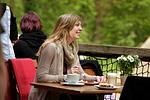 AbenteuerPark Potsdam - Top-Hundeurlaub