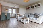 Appartement Gartenwohnung - Top-Hundeurlaub