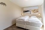 Appartement Gartenwohnung - Top-Hundeurlaub