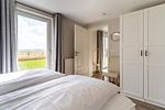 Appartement Gartenwohnung - Top-Hundeurlaub