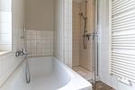 Appartement Gartenwohnung - Top-Hundeurlaub