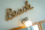 Appartement Gartenwohnung - Top-Hundeurlaub