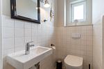 Appartement Gartenwohnung - Top-Hundeurlaub