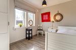 Appartement Gartenwohnung - Top-Hundeurlaub