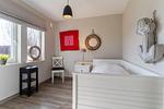 Appartement Gartenwohnung - Top-Hundeurlaub