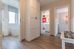 Appartement Gartenwohnung - Top-Hundeurlaub