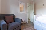 Appartement Gartenwohnung - Top-Hundeurlaub