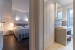 Appartement Glücksmomente unten - Top-Hundeurlaub
