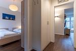 Appartement Glücksmomente unten - Top-Hundeurlaub